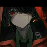 quan