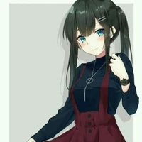 sam