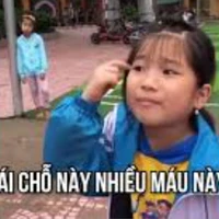 tác giả 😏