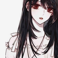 Hanemiya Hysunna[Hysu bất tử]