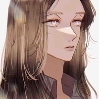 Haitani Ran