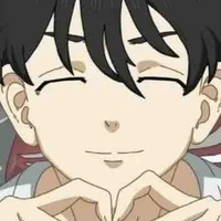 Sano Shinichiro