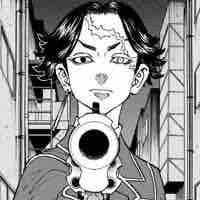 Kakuchou Hitto