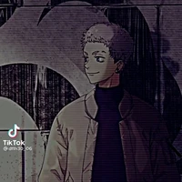 mitsuya