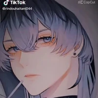 rin