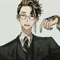 hanma
