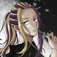 wakasa