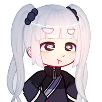 Nii