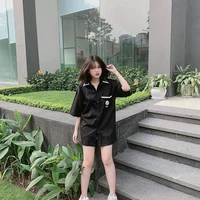 Đinh Bảo Ngọc-bff cô