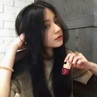 Bảo Kì Châu-trà xanh