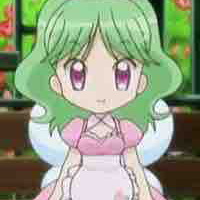 Macaron
