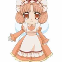 Caramel