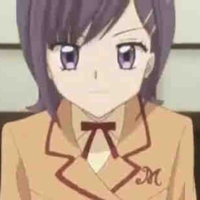 Rei