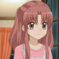 Ikue Nakajima