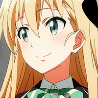 Layla Tennouji