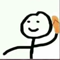 t/g