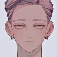ăn gạch hông :3