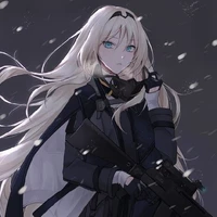 hikari morko
