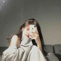 Diệp Mẫn Nhi_Bff nữ9