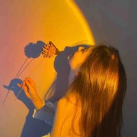 Nguyễn Khánh Vy_Nữ9