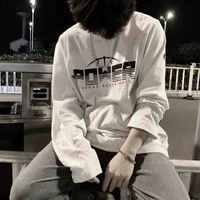 Đặng Hưng Thịnh_bff qua mạng của Nữ9