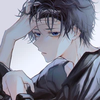 Sano Shinichiro