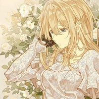 Sano Emma