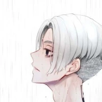 Mikey ( Sano Majiro )