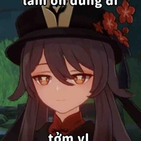 Diệp