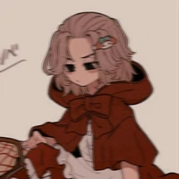 Sano Manjirou(Mikey)