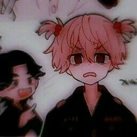 Tác gỉa vẽ xấu vl:)