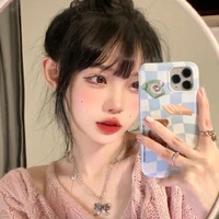 Nhược Tuyết Anh(nữ9)