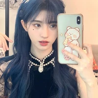 Lê Minh Nguyệt(bff nữ9)