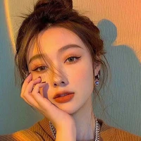 Nhược Tiểu Vy(chị nữ9)