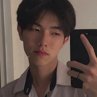 Đình Thanh Tuấn(a rể nữ9)