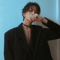 Nhược Minh Tâm(anh nữ9)