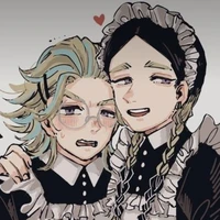 haitani bother