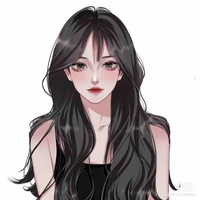 Lý Thiên Ân