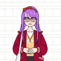 Ichita