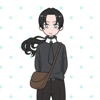 Shinaka