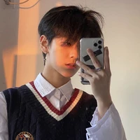 Trương dạ /bffnu9/