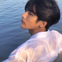 a4 /triệu khắc minh