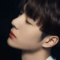 Lý tuấn /trợ lí/