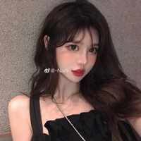 LAM QUÂN HÀ/em họ trà/