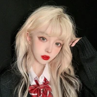 Cung ngạn dương bffnu9/