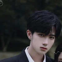 TRIỆU KHẮC duy /ah2nu9/