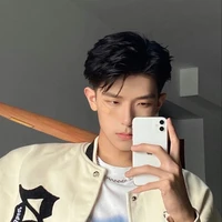 TRIỆU GIA KHÁNH ah3