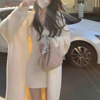 Triệu thiên thiên