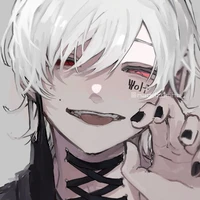 kaifuko [thần chết🥀]