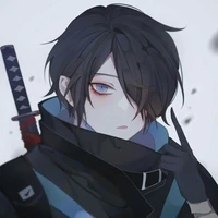 haikokotu [thần chết🥀]